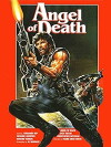 Angel of Death (1987)