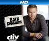 Bath Crashers (2010)