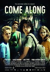 Come Along (2016)