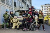 Insiativet (Initiativet) (2016)