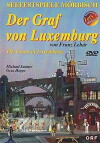 Der Graf von Luxemburg (2006)