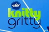 Knitty Gritty (2004)