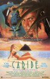 Caribe - Geschäft mit dem Tod (1987)