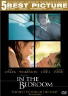 In the Bedroom (2001)