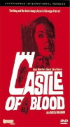 Castle of Blood (1964)