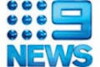 TCN Channel 9 News (1962)