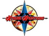 Extreme Expeditions (2013)