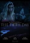 The Fifth Day (2013)