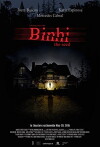 Binhi (2015)