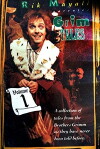 Grim Tales (1989)