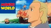 Christopher Columbus (1992)