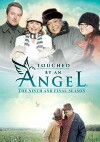 Touched by an Angel (1994)