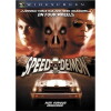 Speed Demon (2003)
