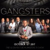 Gangsters (2017)