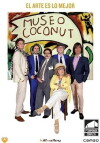 Museo Coconut (2010)