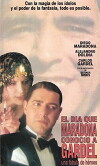 The Day Maradona Met Gardel (1996)
