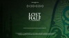 Lost Half (2004)