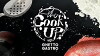The Cook Up (2018)