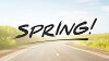 Spring! (2015)