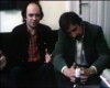 Cherno i byalo (1983)