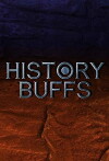 History Buffs (2015)