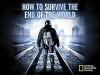 How to Survive the End of the World (2013)