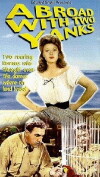 Abroad with Two Yanks (1944)