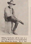 The Law Rustlers (1923)
