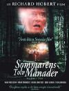 Sommarens tolv månader (1988)