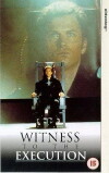 Witness to the Execution (1994)