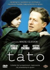 Tato (1995)