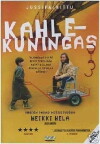 Handcuff King (2002)