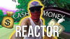 Reactor Saga (2016)