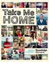 Take Me Home (2013)