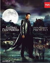 Animal nocturno (2006)