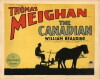 The Canadian (1926)