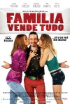 Família Vende Tudo (2011)