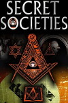 Secret Societies: The String Pullers (2009)