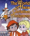Andersen Stories (1971)
