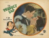 The Perfect Sap (1927)