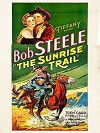 Sunrise Trail (1931)