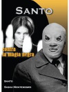 Santo contra la magia negra (1973)