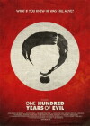 100 Years of Evil (2010)