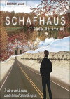 Schafhaus, casa de ovejas (2011)