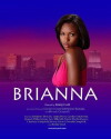 Brianna (2009)
