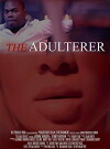 The Adulterer Series (2018)
