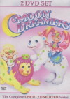 Moon Dreamers (1986)