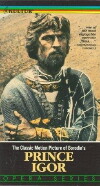 Fürst Igor (1969)