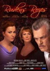 Rudens rozes (2004)