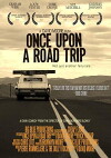 Once Upon a Road Trip (2013)